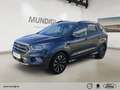 Ford Kuga ST-Line AHK-abnehmbar Navi Bi-Xenon Dyn. Kurvenlic Grau - thumbnail 1