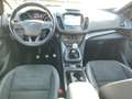 Ford Kuga ST-Line AHK-abnehmbar Navi Bi-Xenon Dyn. Kurvenlic Grau - thumbnail 13