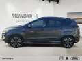 Ford Kuga ST-Line AHK-abnehmbar Navi Bi-Xenon Dyn. Kurvenlic Grau - thumbnail 2