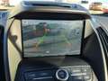 Ford Kuga ST-Line AHK-abnehmbar Navi Bi-Xenon Dyn. Kurvenlic Grau - thumbnail 17