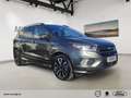 Ford Kuga ST-Line AHK-abnehmbar Navi Bi-Xenon Dyn. Kurvenlic Grau - thumbnail 6