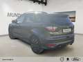 Ford Kuga ST-Line AHK-abnehmbar Navi Bi-Xenon Dyn. Kurvenlic Grau - thumbnail 4