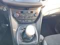 Ford Kuga ST-Line AHK-abnehmbar Navi Bi-Xenon Dyn. Kurvenlic Grau - thumbnail 14