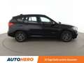 BMW X1 xDrive 20i M Sport Aut.*NAVI*LED*TEMPO* Schwarz - thumbnail 7