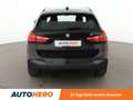 BMW X1 xDrive 20i M Sport Aut.*NAVI*LED*TEMPO* Schwarz - thumbnail 5