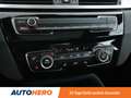 BMW X1 xDrive 20i M Sport Aut.*NAVI*LED*TEMPO* Schwarz - thumbnail 19