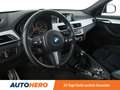 BMW X1 xDrive 20i M Sport Aut.*NAVI*LED*TEMPO* Schwarz - thumbnail 11
