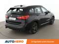 BMW X1 xDrive 20i M Sport Aut.*NAVI*LED*TEMPO* Schwarz - thumbnail 6