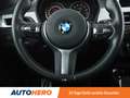 BMW X1 xDrive 20i M Sport Aut.*NAVI*LED*TEMPO* Schwarz - thumbnail 16
