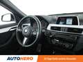 BMW X1 xDrive 20i M Sport Aut.*NAVI*LED*TEMPO* Schwarz - thumbnail 25