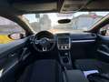 Volkswagen Scirocco Scirocco 2.0 tfsi Nero - thumbnail 8