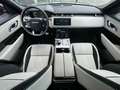 Land Rover Range Rover Velar L560 D300 R-Dynamic S Grey - thumbnail 11
