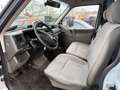 Volkswagen T4 Kombi T4 1,9 /Pritsche mit Plane/Tüv 02.2026 Albastru - thumbnail 10