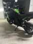 Kawasaki Versys 650 - thumbnail 6