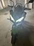 Kawasaki Versys 650 - thumbnail 2