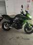 Kawasaki Versys 650 - thumbnail 1
