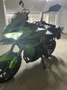 Kawasaki Versys 650 - thumbnail 5