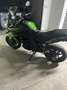 Kawasaki Versys 650 - thumbnail 4