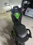Kawasaki Versys 650 - thumbnail 7