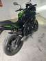 Kawasaki Versys 650 - thumbnail 3