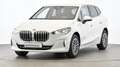 BMW 218 d Active Tourer Wit - thumbnail 1