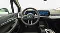 BMW 218 d Active Tourer Wit - thumbnail 14