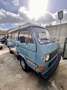 Volkswagen T3 Camping - Joker WESTFALIA Синий - thumbnail 2