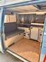 Volkswagen T3 Camping - Joker WESTFALIA Синий - thumbnail 8