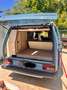Volkswagen T3 Camping - Joker WESTFALIA Синий - thumbnail 4