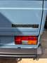 Volkswagen T3 Camping - Joker WESTFALIA Синий - thumbnail 5