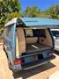 Volkswagen T3 Camping - Joker WESTFALIA Синий - thumbnail 3