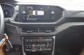 Volkswagen T-Cross Style TSI Blanc - thumbnail 9
