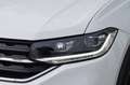 Volkswagen T-Cross Style TSI Blanc - thumbnail 3