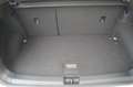Volkswagen T-Cross Style TSI Blanc - thumbnail 13
