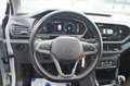 Volkswagen T-Cross Style TSI Blanc - thumbnail 8