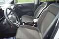 Volkswagen T-Cross Style TSI Blanc - thumbnail 6