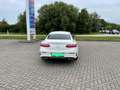 Mercedes-Benz E 350 Blanc - thumbnail 4