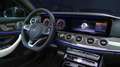 Mercedes-Benz E 350 Blanc - thumbnail 6