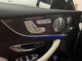 Mercedes-Benz E 350 Weiß - thumbnail 9