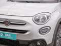 Fiat 500X 1.0 Firefly S&S Connect Gris - thumbnail 21