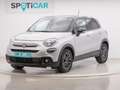 Fiat 500X 1.0 Firefly S&S Connect Grijs - thumbnail 1