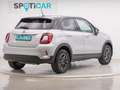 Fiat 500X 1.0 Firefly S&S Connect Gris - thumbnail 5