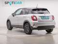 Fiat 500X 1.0 Firefly S&S Connect Gris - thumbnail 8