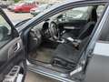 Subaru Impreza 1.5R Active F Grau - thumbnail 9
