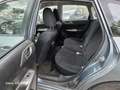 Subaru Impreza 1.5R Active F Grau - thumbnail 12