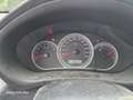 Subaru Impreza 1.5R Active F Grau - thumbnail 11
