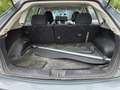 Subaru Impreza 1.5R Active F Grau - thumbnail 13