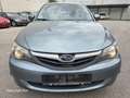 Subaru Impreza 1.5R Active F Grau - thumbnail 1