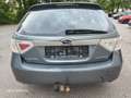 Subaru Impreza 1.5R Active F Grau - thumbnail 2