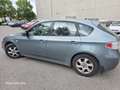 Subaru Impreza 1.5R Active F Grau - thumbnail 8